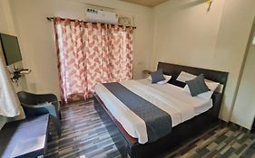 Anant Villa & Resorts